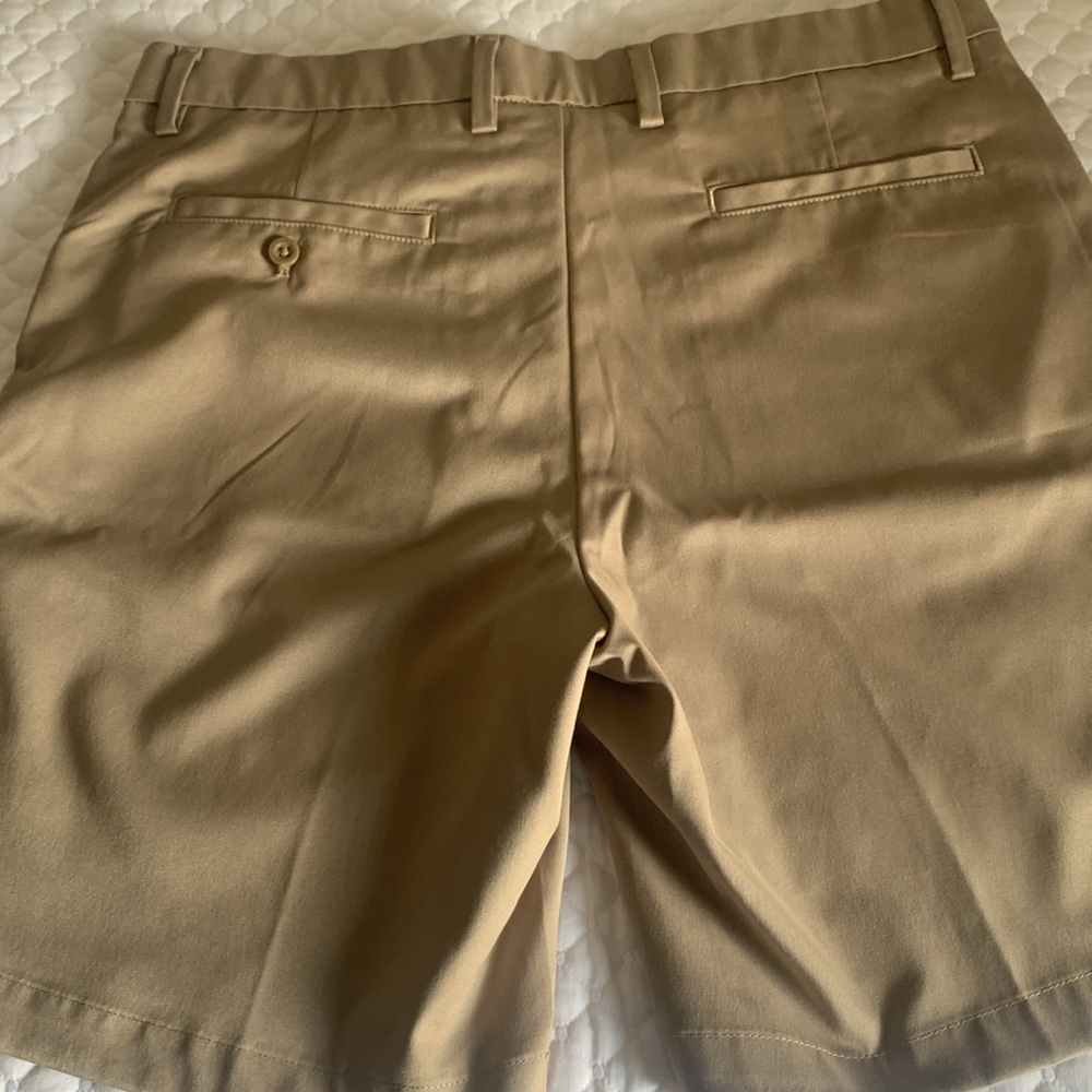 Amazon Essentials Men’s Shorts - Picture 6 of 6